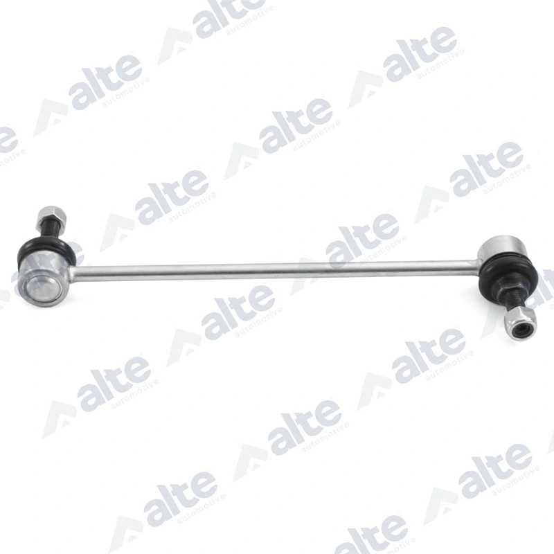 Link/Coupling Rod, stabiliser bar 86267AL