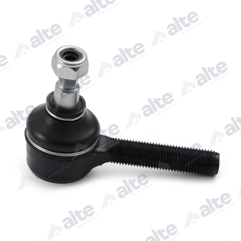 Tie Rod End 78280AL