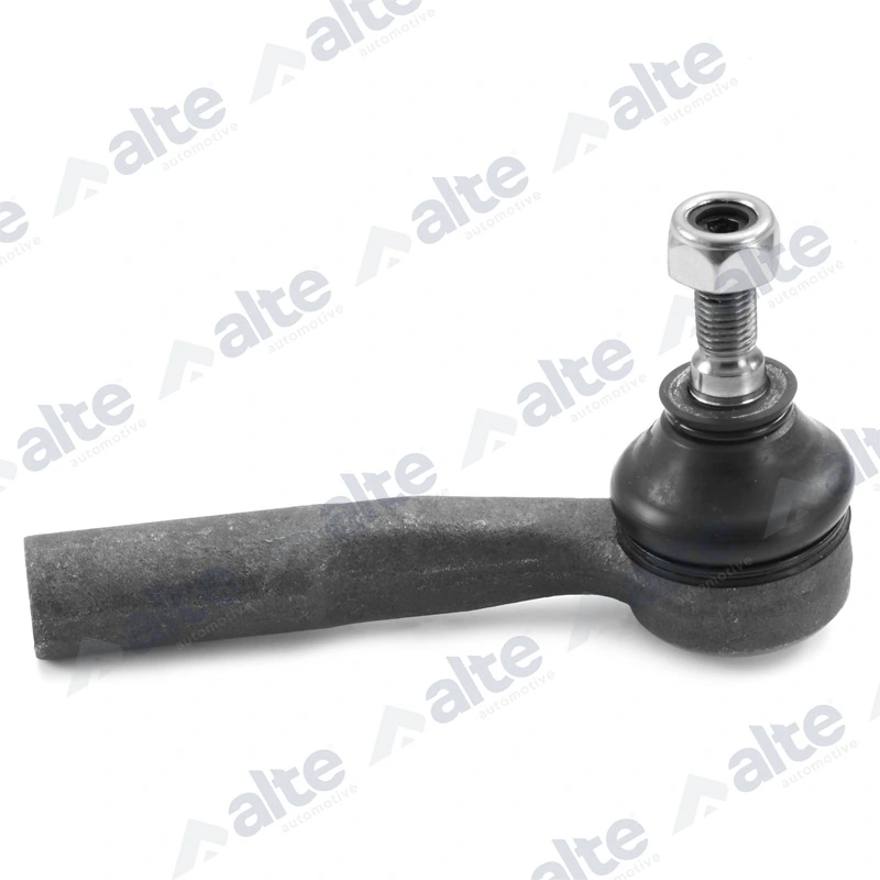 Tie Rod End 85670AL