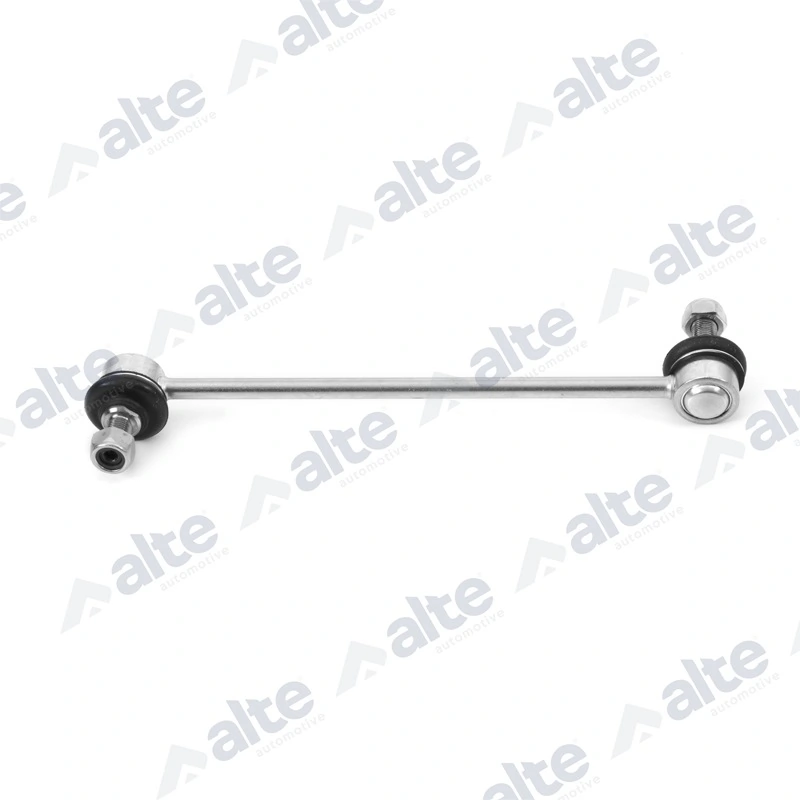 Link/Coupling Rod, stabiliser bar 89826AL
