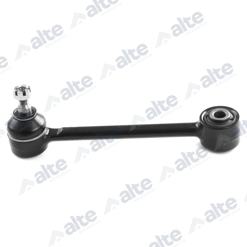 Control/Trailing Arm, wheel suspension 88660AL
