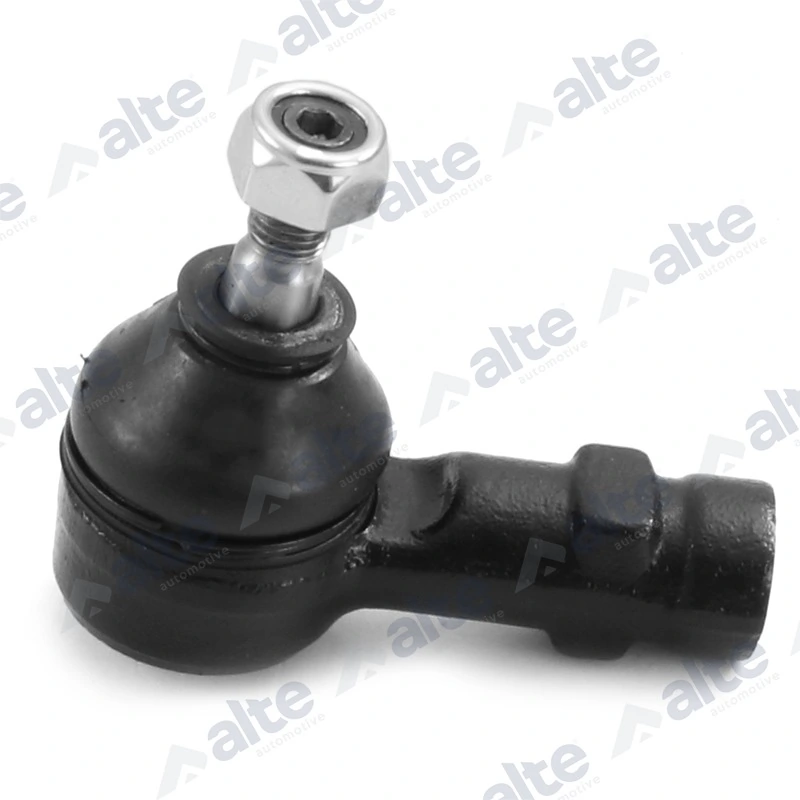 Tie Rod End 78647AL
