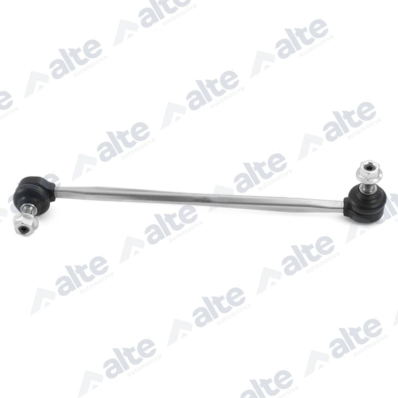 Link/Coupling Rod, stabiliser bar 92222AL