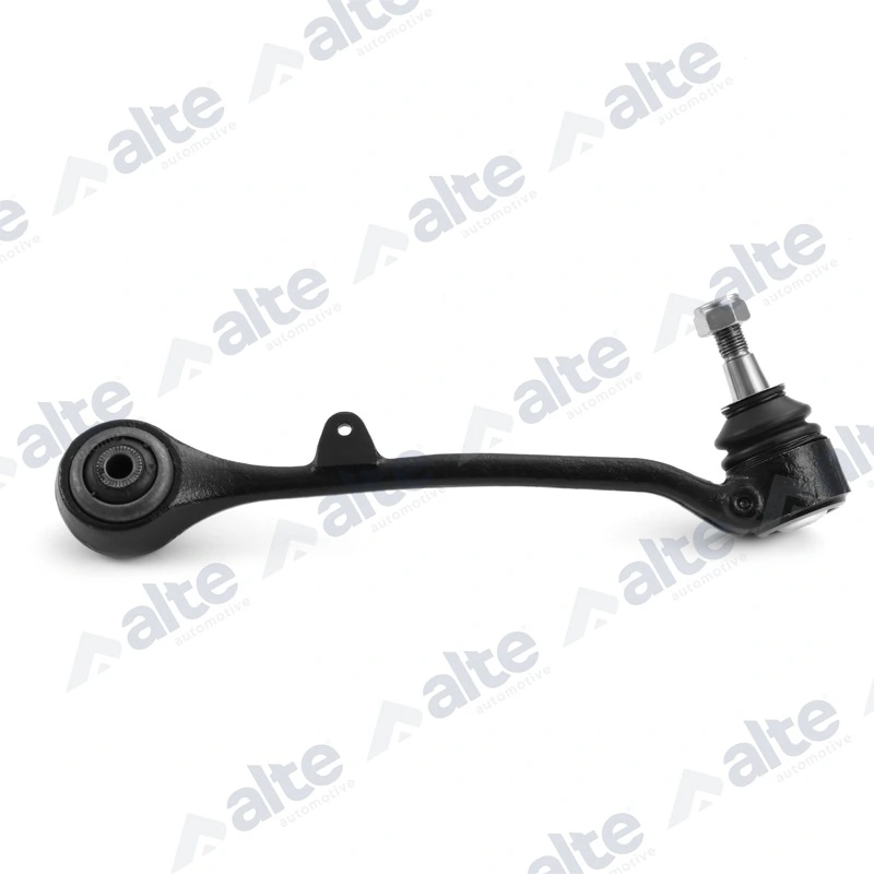Control/Trailing Arm, wheel suspension 81268AL