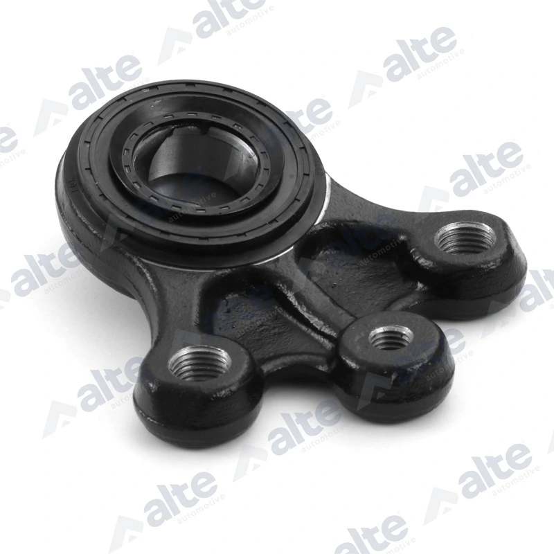 Ball Joint 82275AL