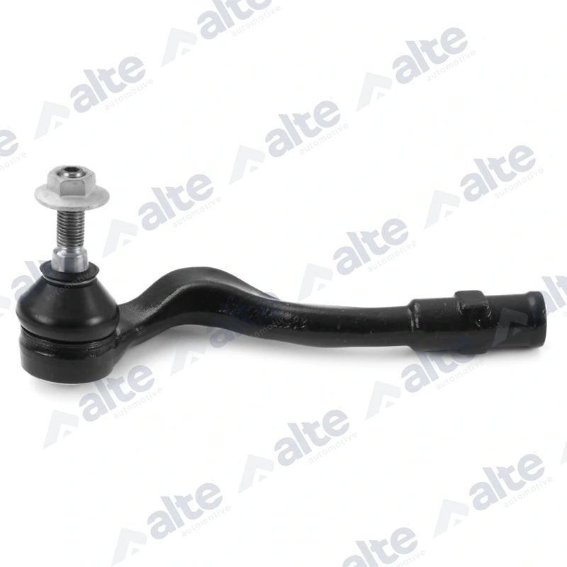 Tie Rod End 86089AL
