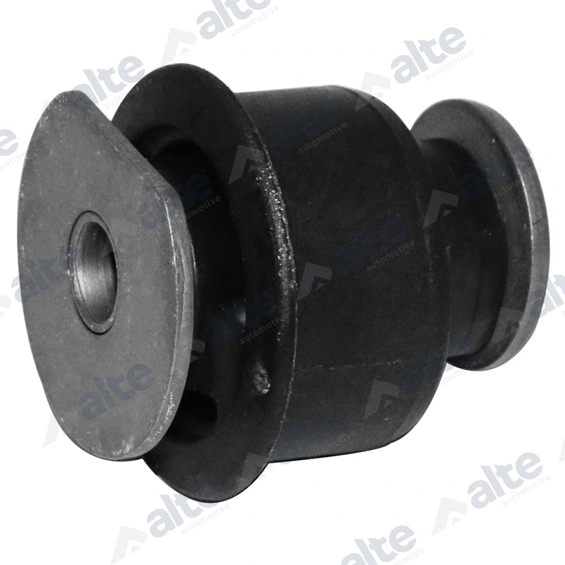 Mounting, control/trailing arm 91651AL