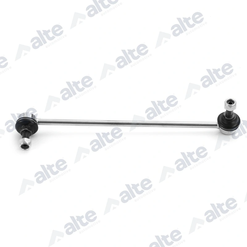 Link/Coupling Rod, stabiliser bar 81175AL