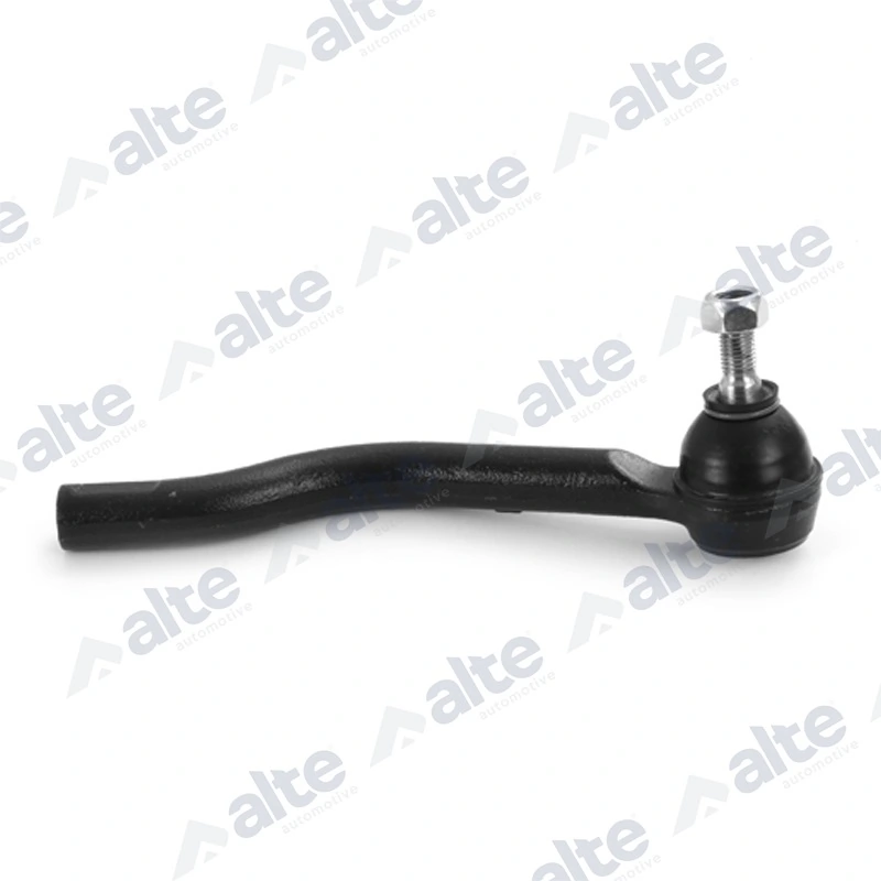 Tie Rod End 94795AL