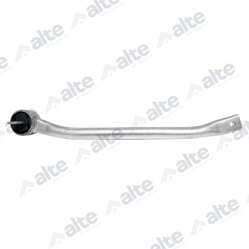 Control/Trailing Arm, wheel suspension 93171AL