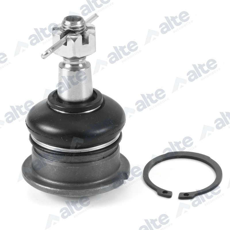 Ball Joint 83398AL