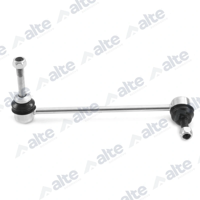 Link/Coupling Rod, stabiliser bar 86120AL