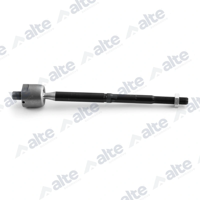 Inner Tie Rod 95300AL