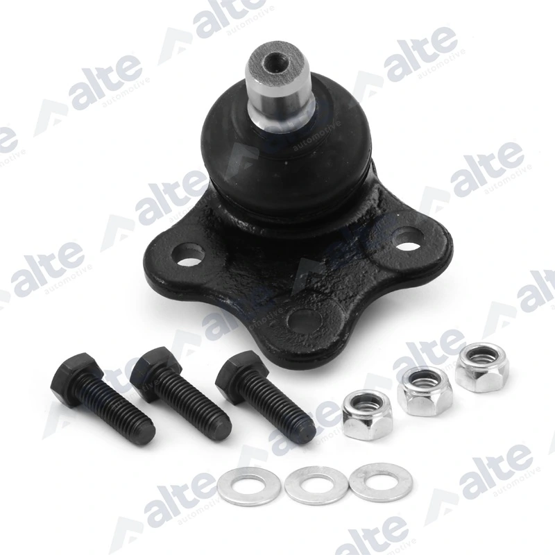 Ball Joint 82406AL