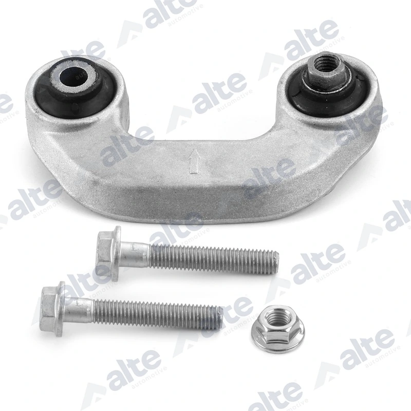 Link/Coupling Rod, stabiliser bar 81901AL