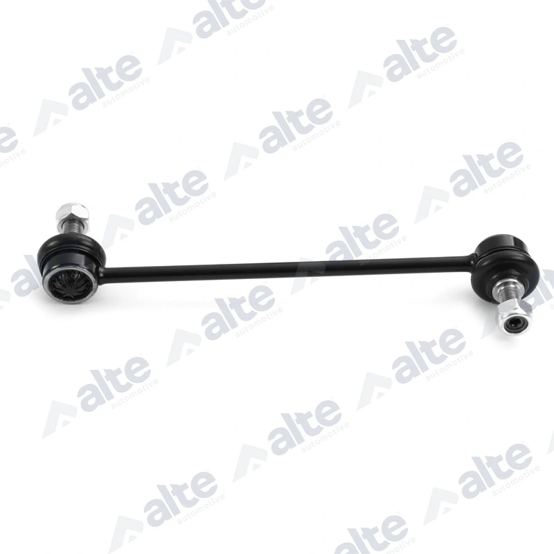 Link/Coupling Rod, stabiliser bar 85084AL