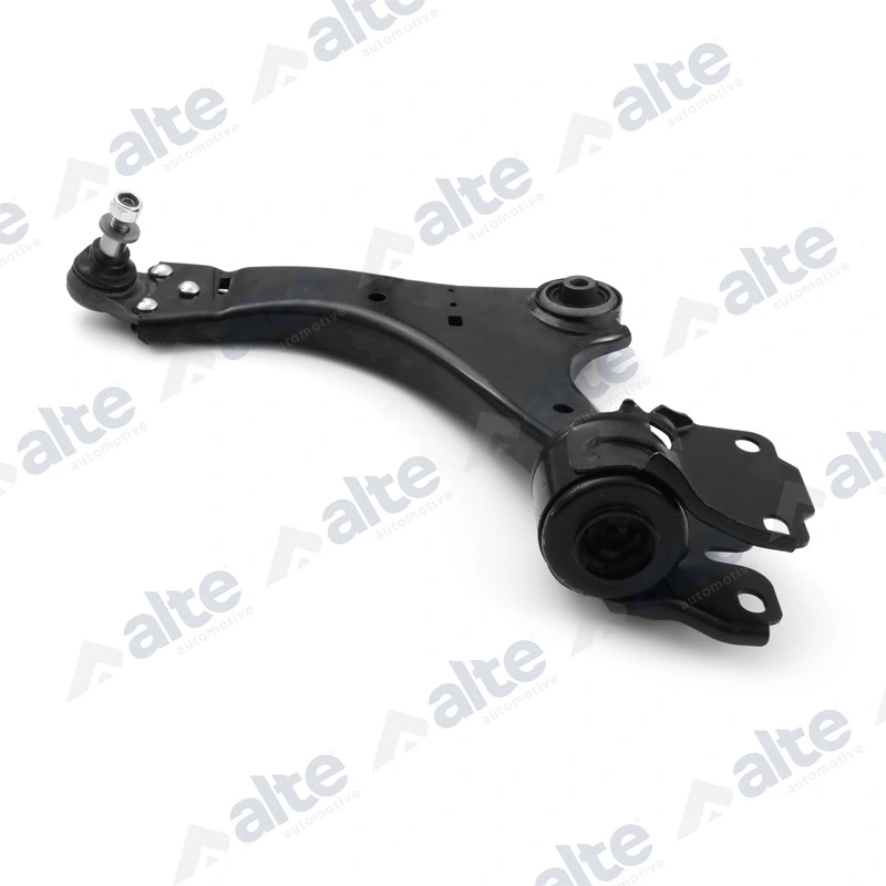 Control/Trailing Arm, wheel suspension 87842AL