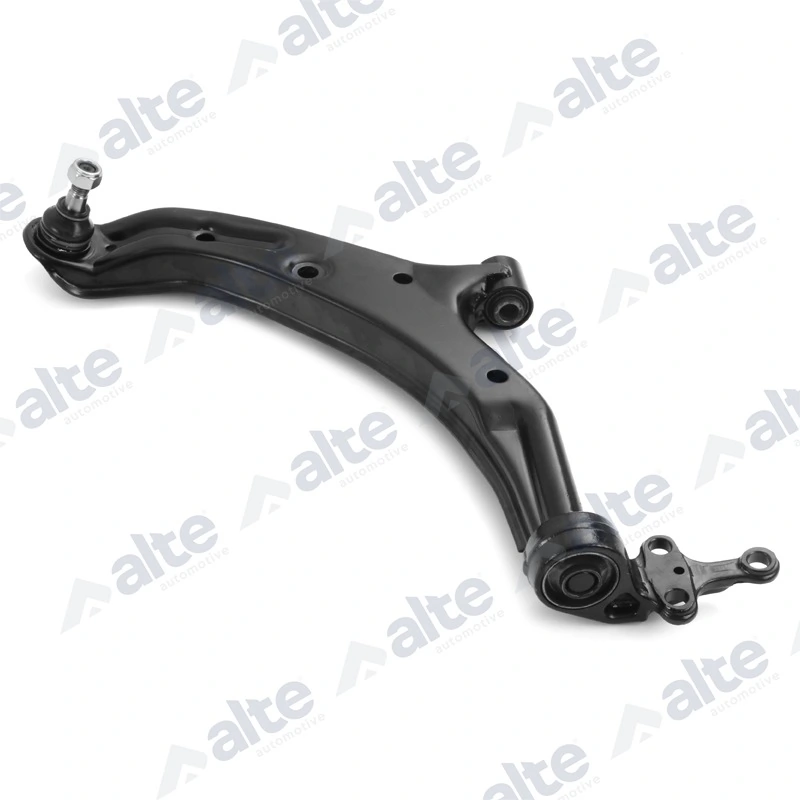 Control/Trailing Arm, wheel suspension 82479AL