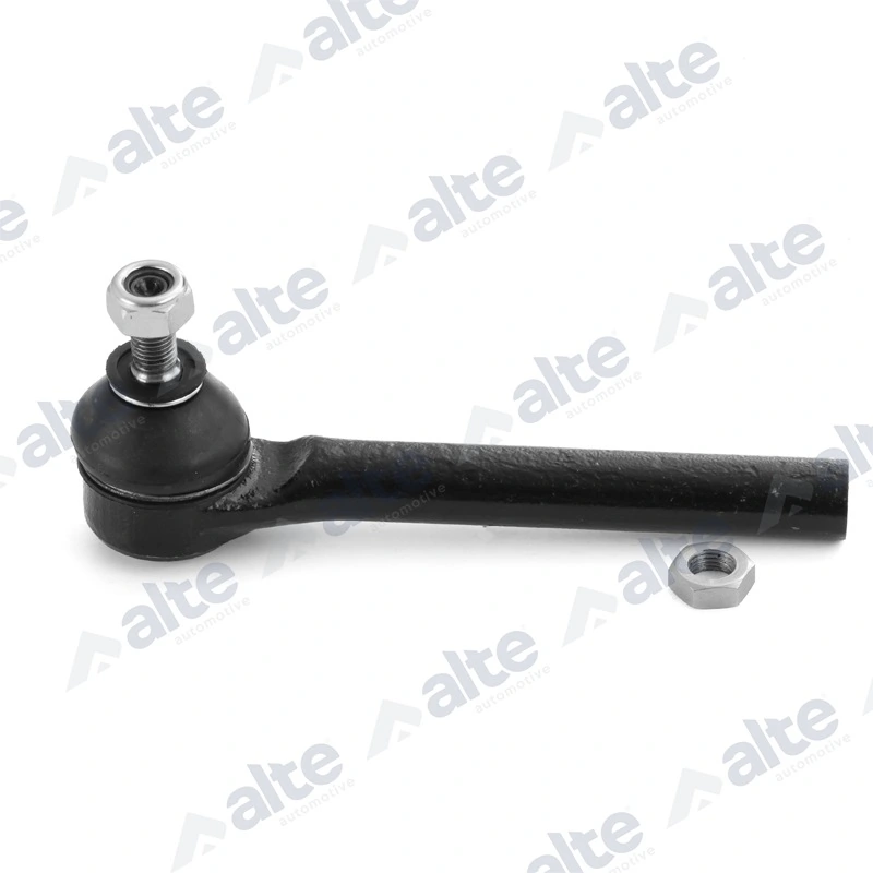 Tie Rod End 89023AL