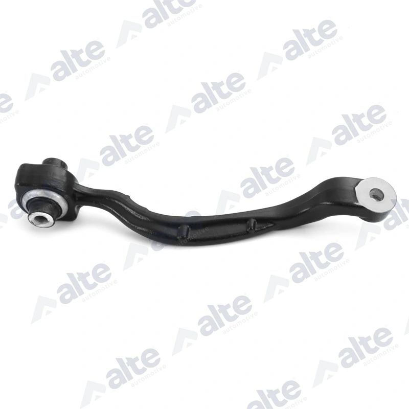 Control/Trailing Arm, wheel suspension 95420AL
