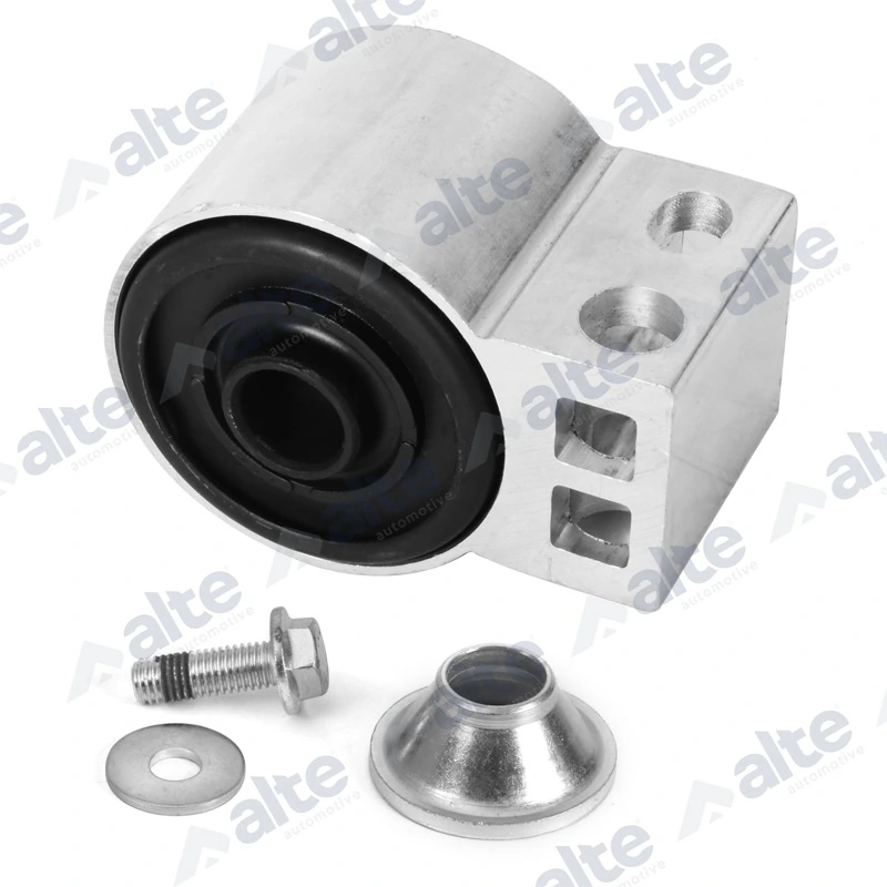 Mounting, control/trailing arm 83209AL