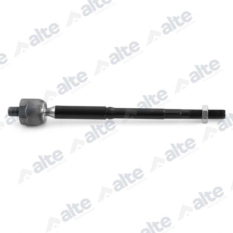 Inner Tie Rod 79072AL