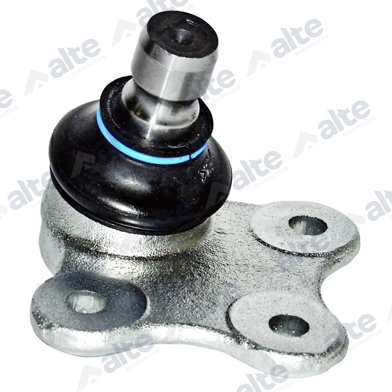 Ball Joint 87021AL