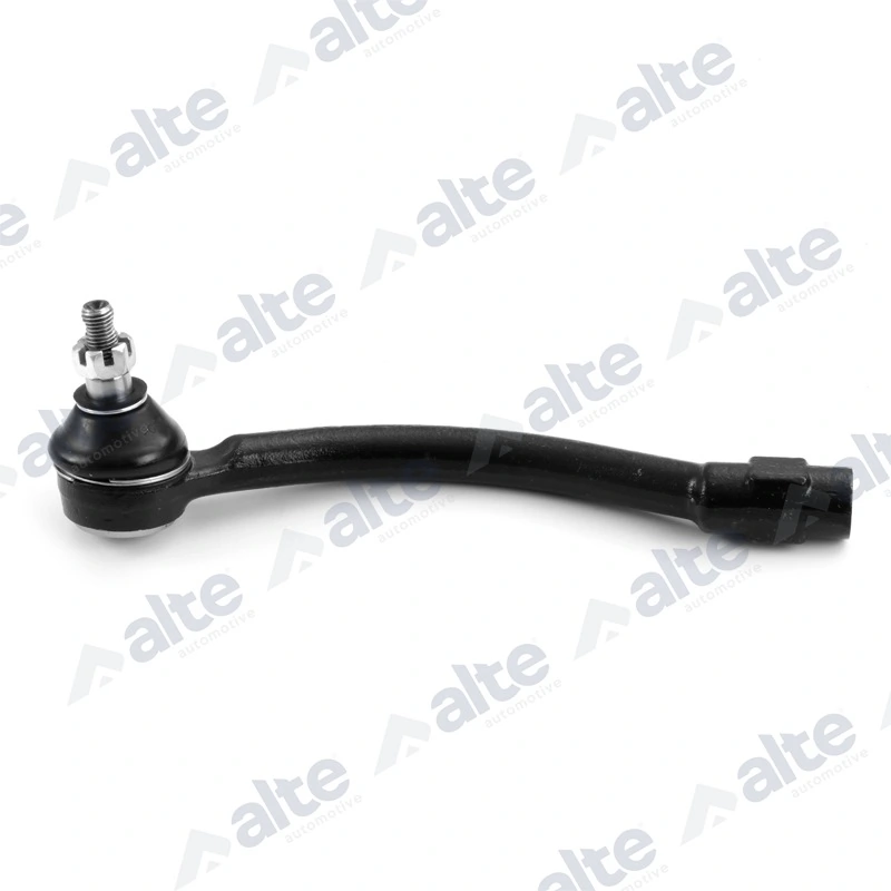 Tie Rod End 89036AL