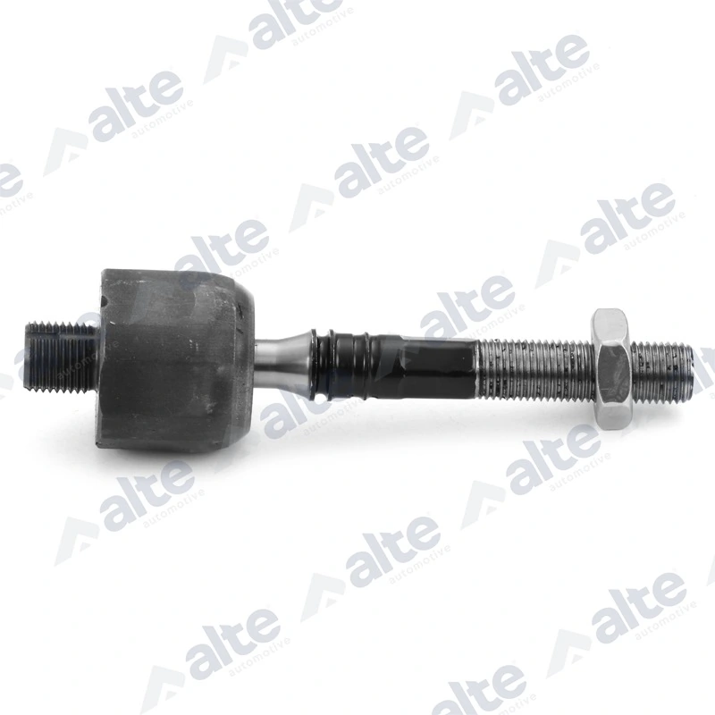 Inner Tie Rod 87839AL