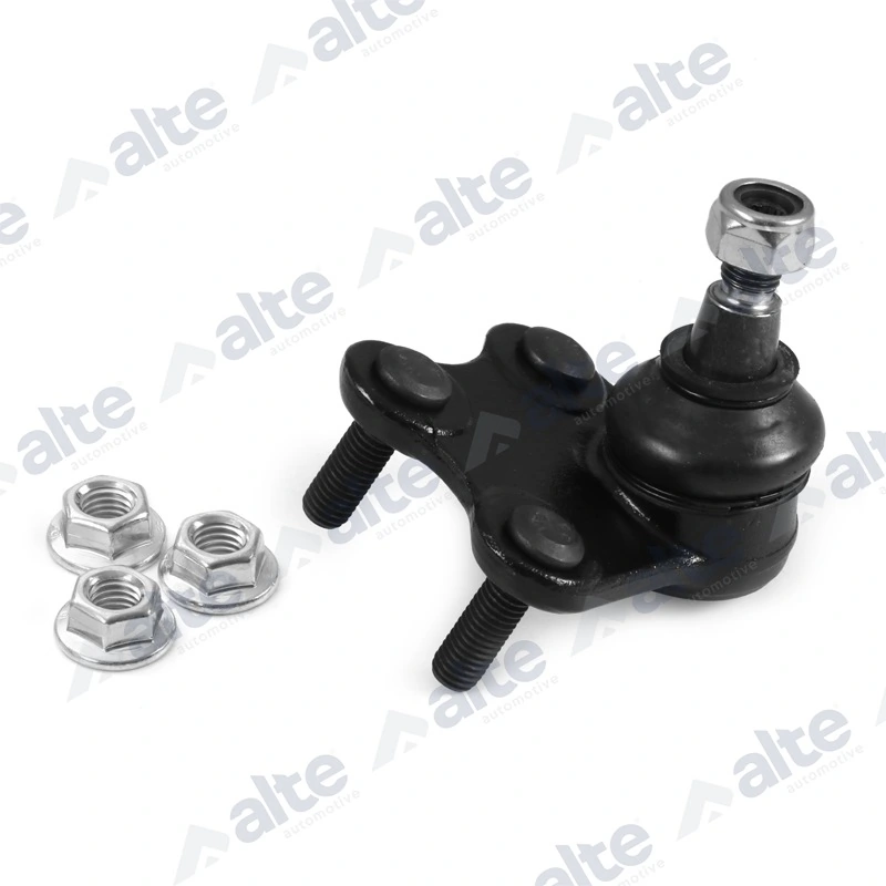 Ball Joint 86846AL