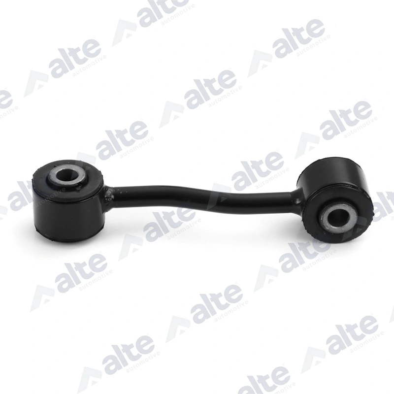 Link/Coupling Rod, stabiliser bar 93707AL