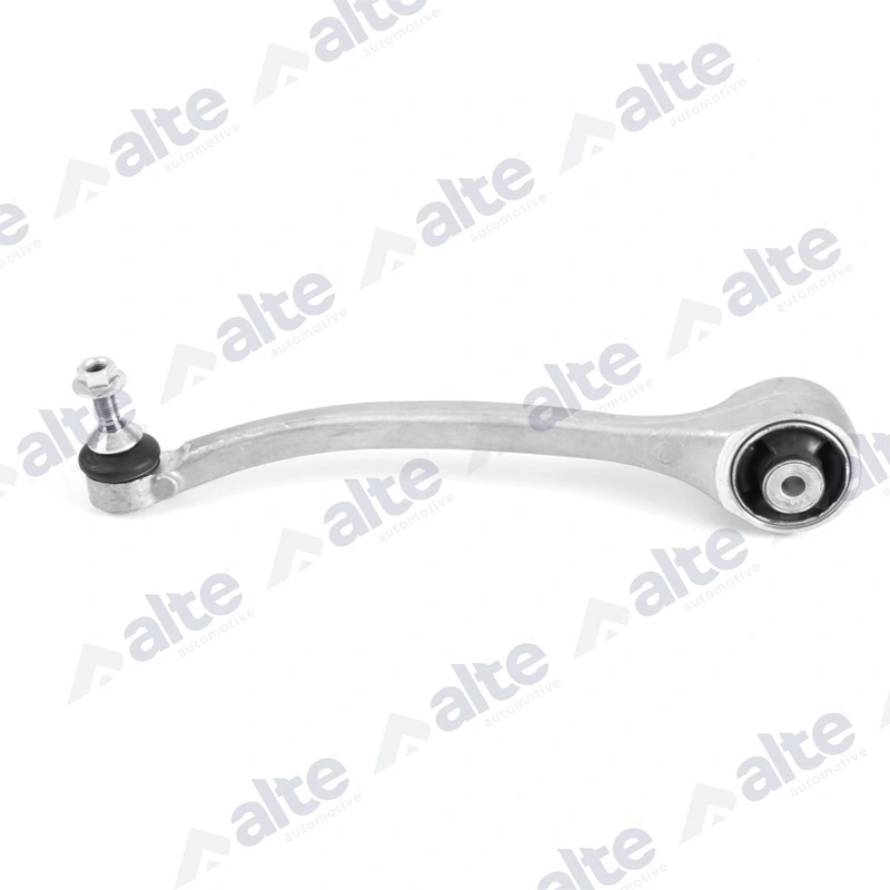 Control/Trailing Arm, wheel suspension 100556EAL