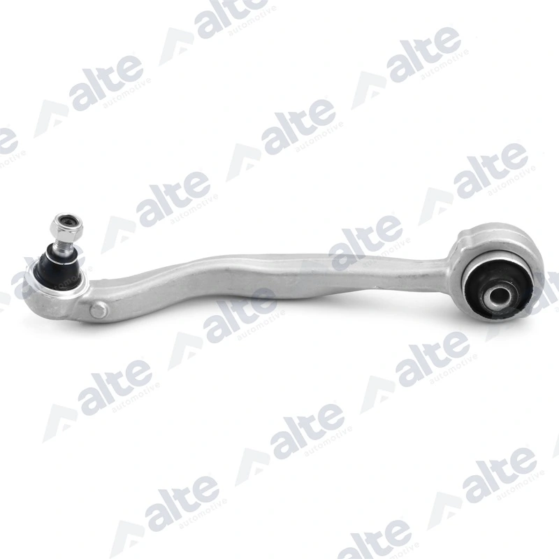 Control/Trailing Arm, wheel suspension 84997AL