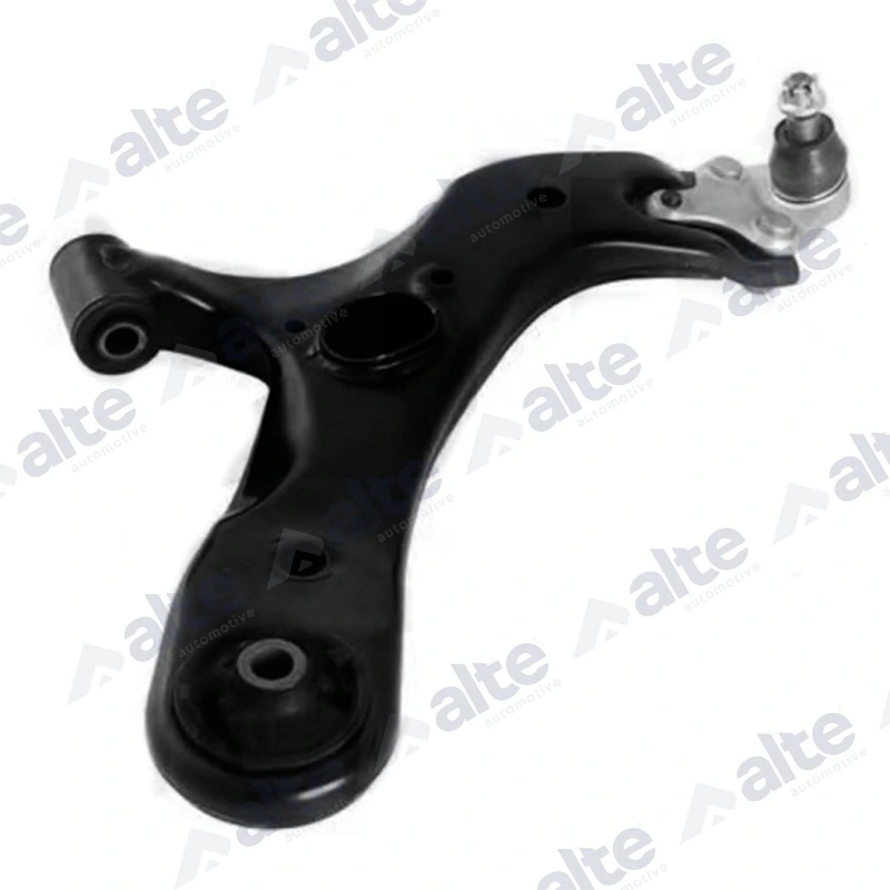 Control/Trailing Arm, wheel suspension 94452AL