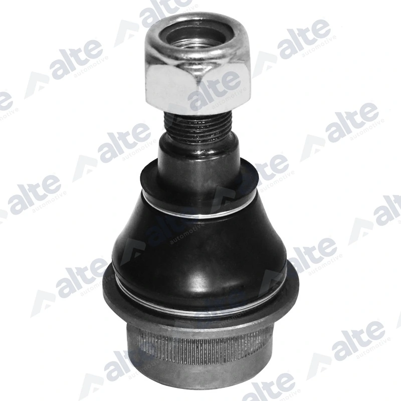 Ball Joint 79304AL