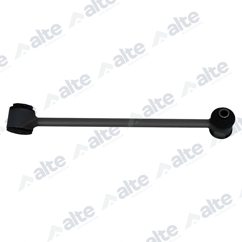 Link/Coupling Rod, stabiliser bar 91469AL
