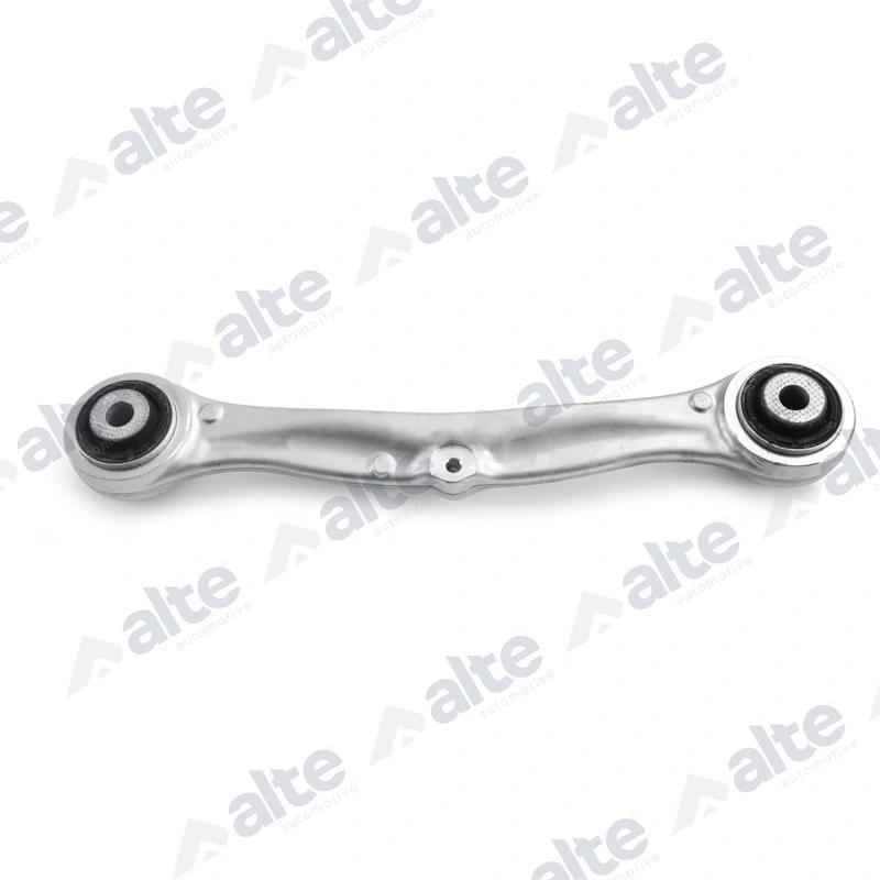 Control/Trailing Arm, wheel suspension 100721EAL