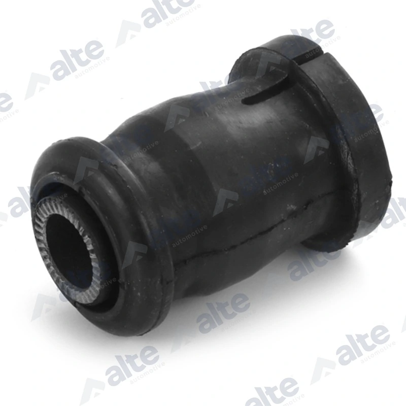 Mounting, control/trailing arm 95654AL