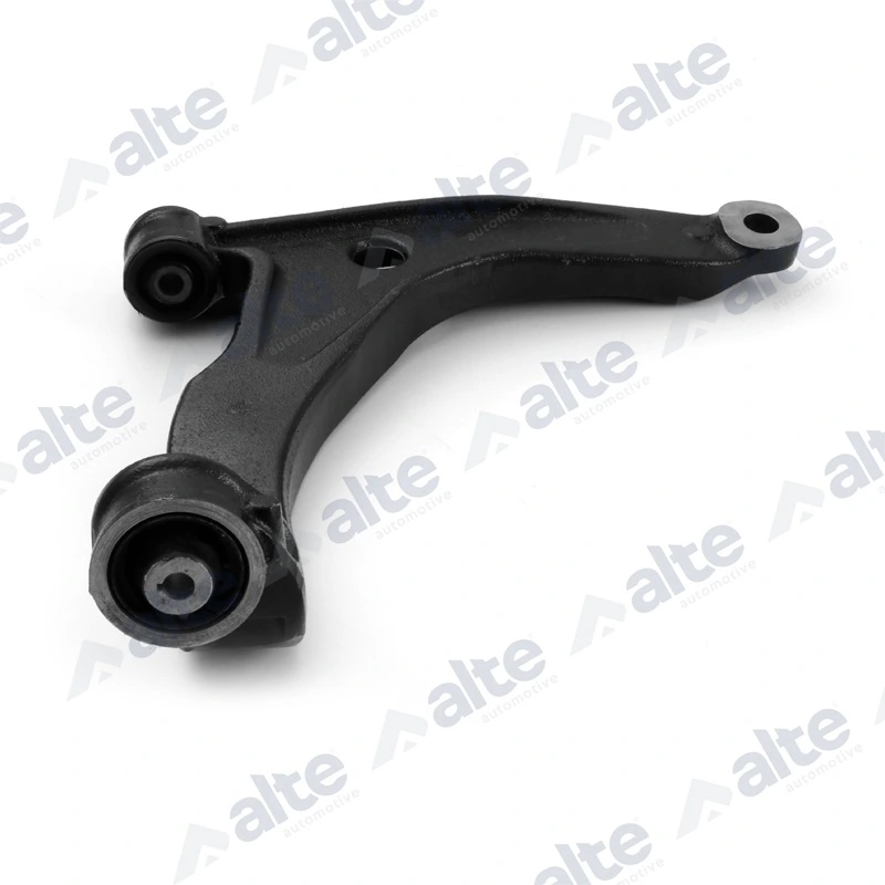 Control/Trailing Arm, wheel suspension 80752AL