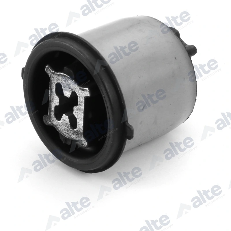 Bushing, axle beam 89941AL