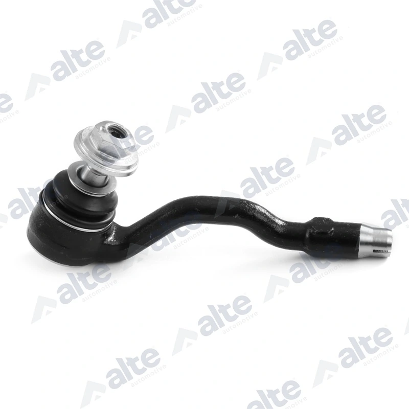 Tie Rod End 86110AL