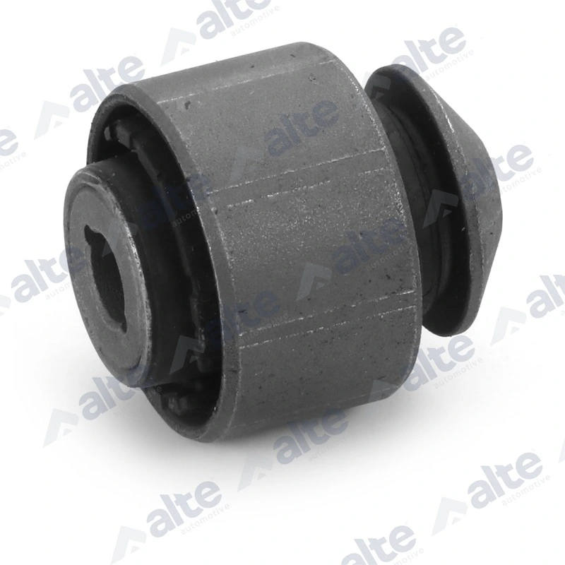 Mounting, control/trailing arm 92725AL
