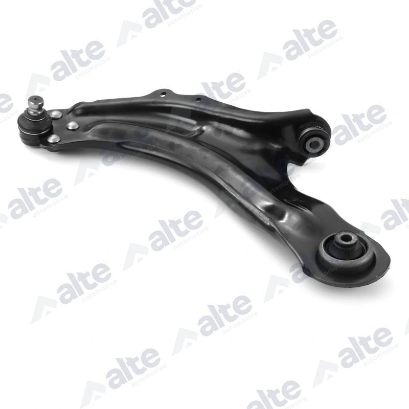 Control/Trailing Arm, wheel suspension 85327AL
