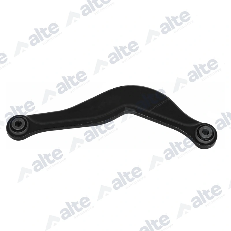 Control/Trailing Arm, wheel suspension 88864AL
