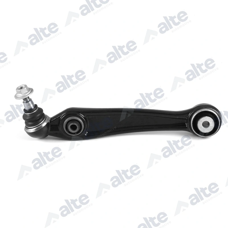 Control/Trailing Arm, wheel suspension 91088AL