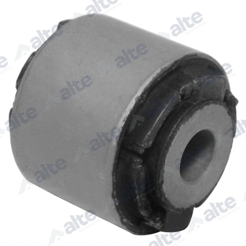 Mounting, control/trailing arm 94155AL
