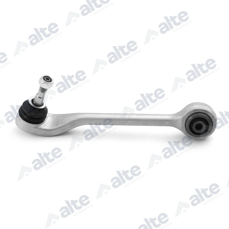 Control/Trailing Arm, wheel suspension 86211AL
