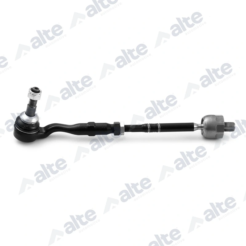 Tie Rod 87936AL