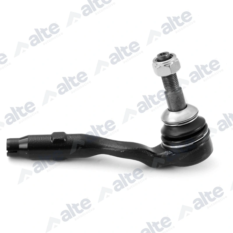 Tie Rod End 87935AL