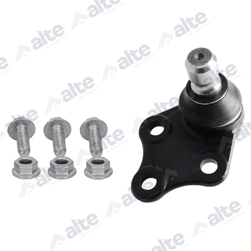 Ball Joint 82359AL